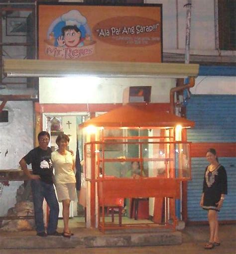 bars in cebu|Iba pa.